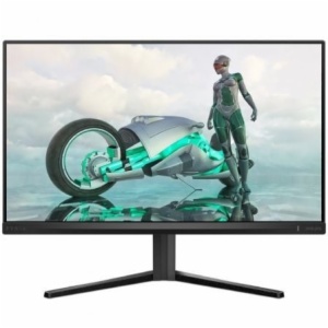 MONITOR PHILIPS 27M2N3500NL